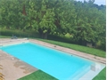 Photo numero 47163649 du bien UBI458479910